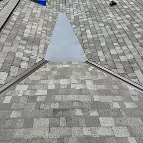 Bild von Brave Roofers LLC