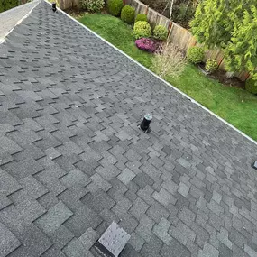 Bild von Brave Roofers LLC