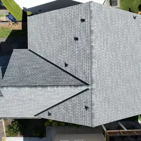 Bild von Brave Roofers LLC