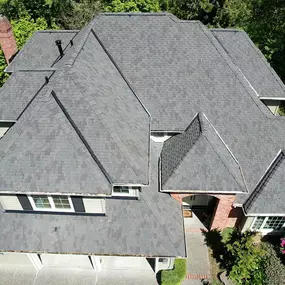 Bild von Brave Roofers LLC