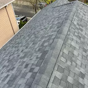 Bild von Brave Roofers LLC