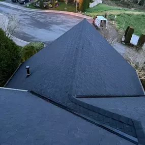Bild von Brave Roofers LLC