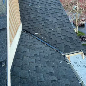 Bild von Brave Roofers LLC