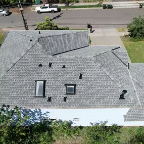 Bild von Brave Roofers LLC