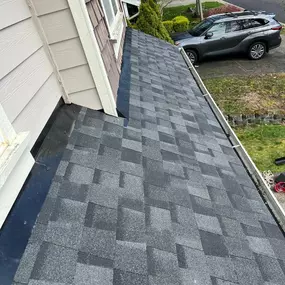 Bild von Brave Roofers LLC