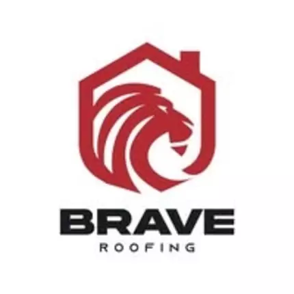 Logo de Brave Builders Roofing