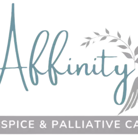 Bild von Affinity Hospice LLC