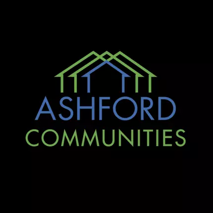 Logo von Ashford Communities Leasing Ofiice