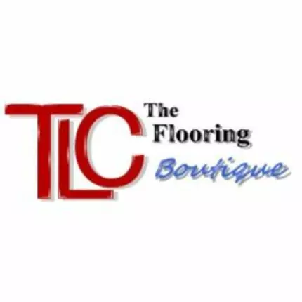 Logo von TLC Flooring Boutique