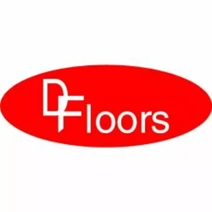 Logo de Design Floors