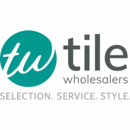 Logo von Tile Wholesalers of Rochester