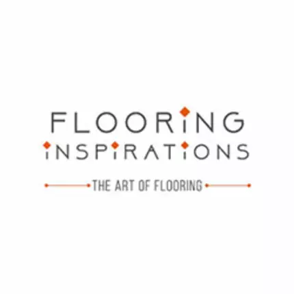 Logo van Flooring Inspirations