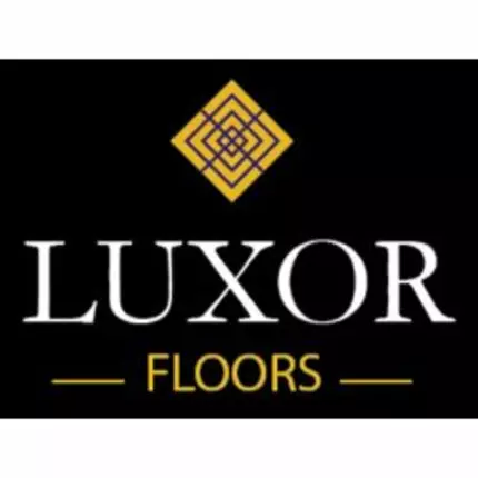 Logo von Luxor Floors