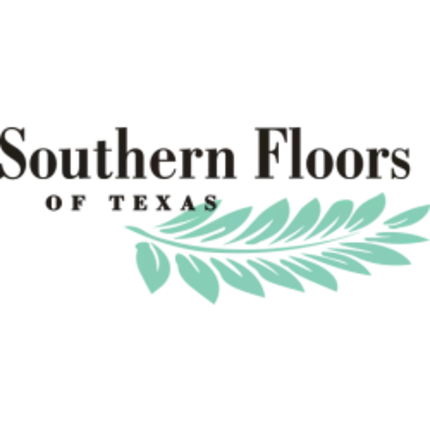 Logo van Southern Floors of Texas