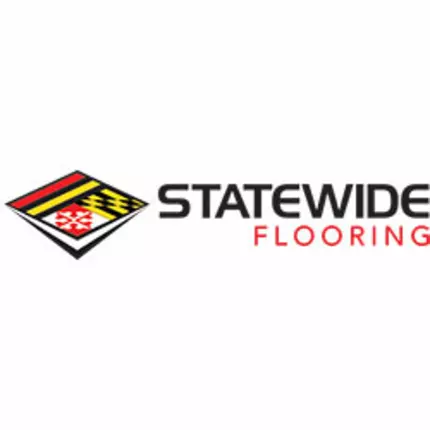 Logo van Statewide Flooring