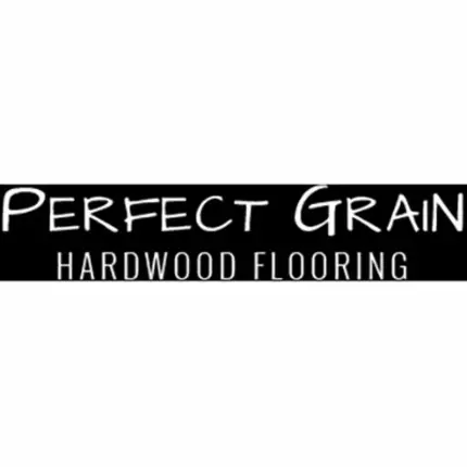 Logo von Perfect Grain Hardwood Flooring