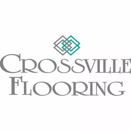 Logo de Crossville Flooring Center