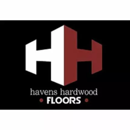 Logo von Havens Hardwood Floors