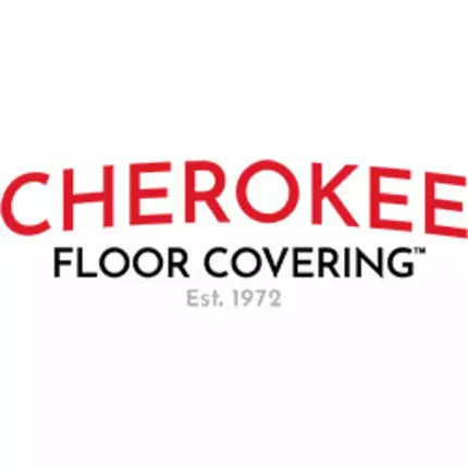 Logo de Cherokee Floor Covering