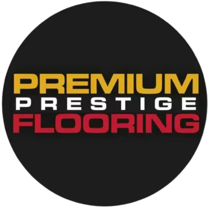 Logo van Premium Prestige Flooring