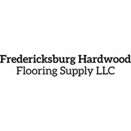 Logo von Fredericksburg Hardwood Flooring Supply LLC