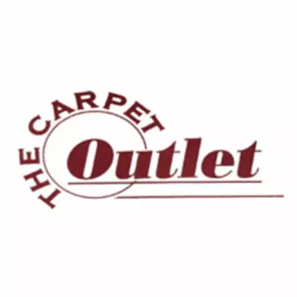 Logo von The Carpet Outlet