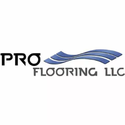 Logo van Pro Flooring LLC