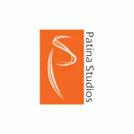 Logo von Patina Studios