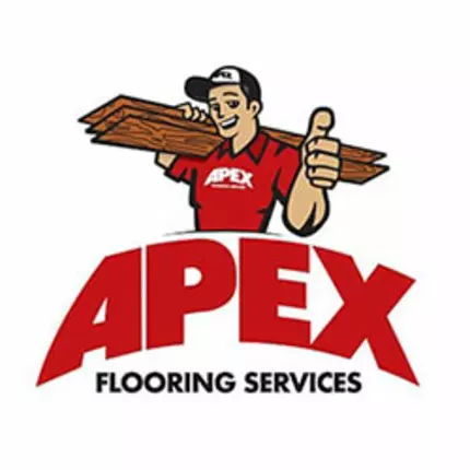 Logo von Apex Flooring Services