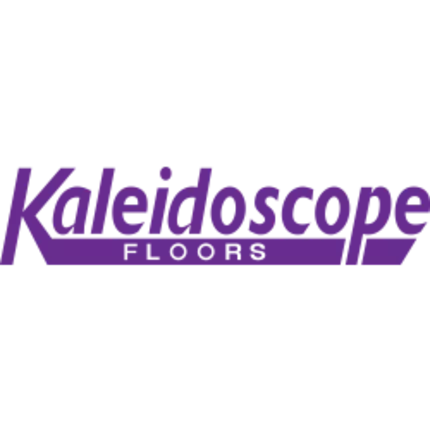 Logo van Kaleidoscope Floors