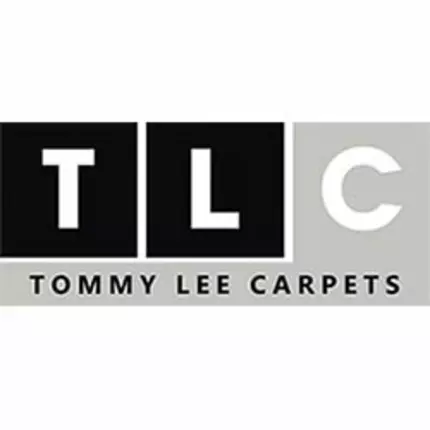 Logo von Tommy Lee Carpets