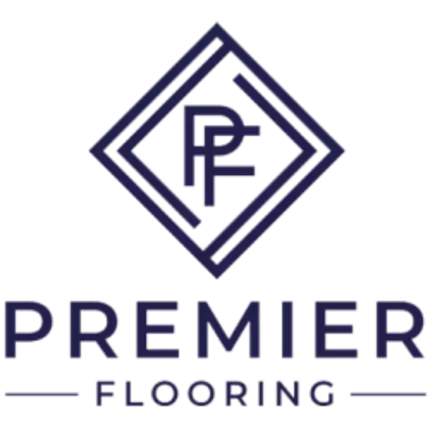 Logo van Premier Flooring