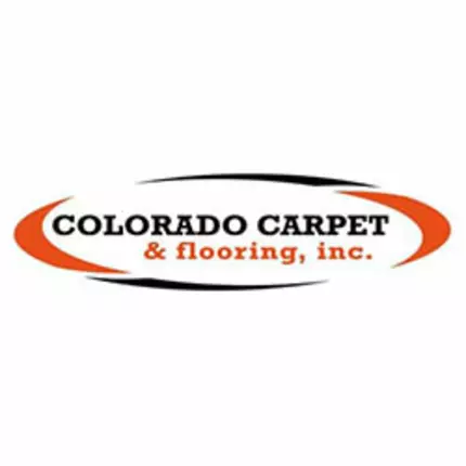 Logo van Colorado Carpet & Flooring, Inc.