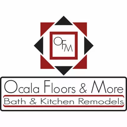 Logo von Ocala Floors & More