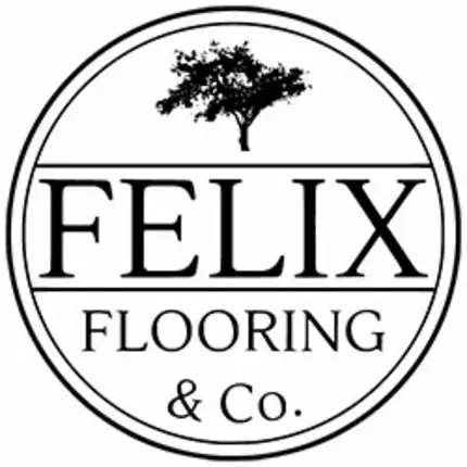 Logo van Felix Flooring & Co.