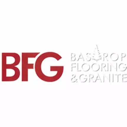 Logo van Bastrop Flooring & Granite