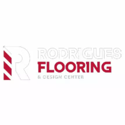 Logo von Rodrigues Flooring & Design Center