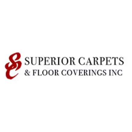 Logo de Superior Carpets & Floor Coverings Inc.