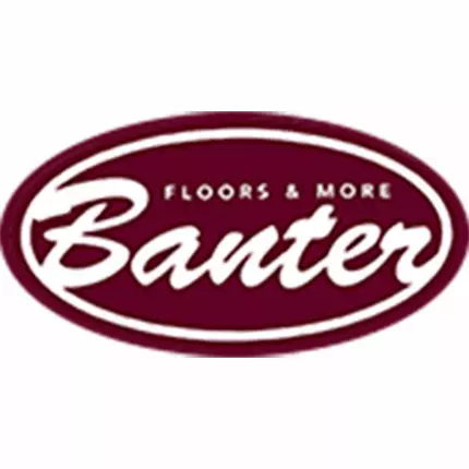 Logo de Banter Floors & More