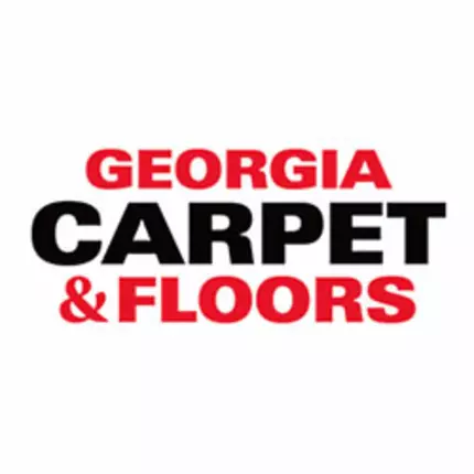 Logo van Georgia Carpet & Floors