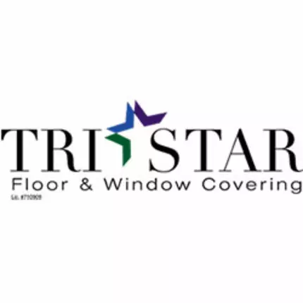 Logo de Tri Star Floor & Window Coverings