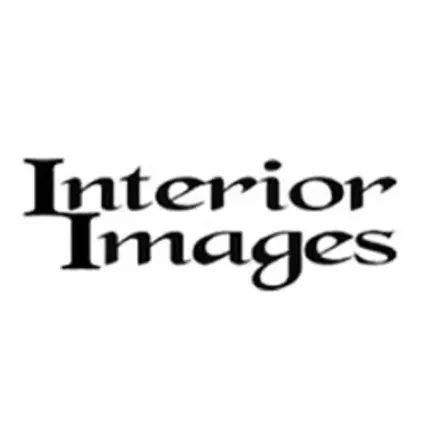 Logo van Interior Images