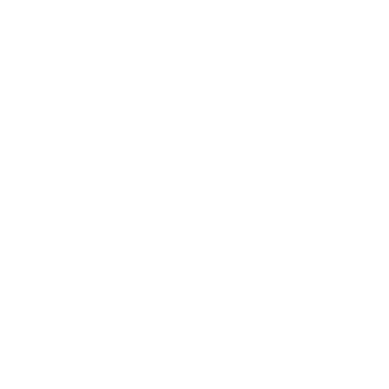 Logo de Exclusive Flooring Collection