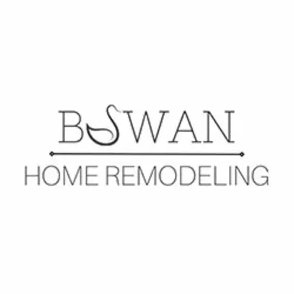 Logo de BSWAN Home Remodeling