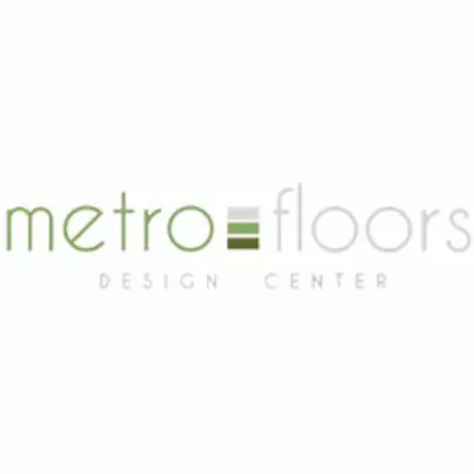 Logo van Metro Floors Design Center