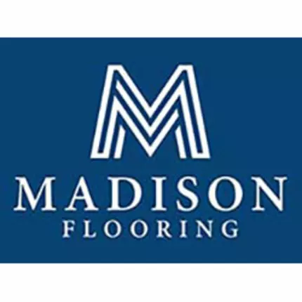 Logo de Madison Flooring