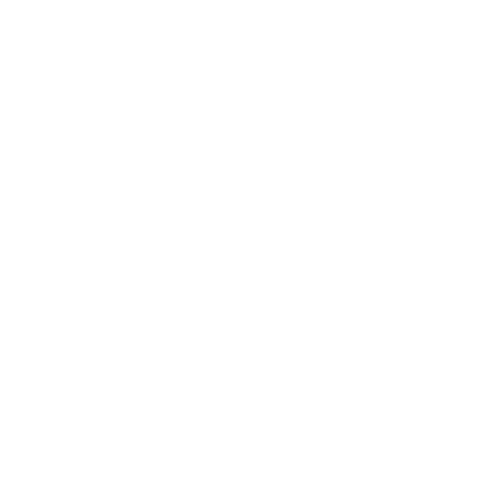 Logo van Flooring Attic