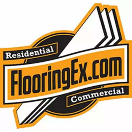 Logo de Flooring Exchange LLC