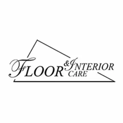 Logo von Floor Care & Interior