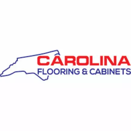 Logo von Carolina Flooring & Cabinets